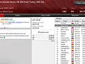 pokerstars bounty builder series