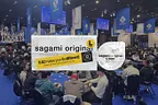 Sagami Original