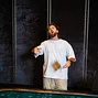 Jaxon Byrne Pulls $90,000 Bounty