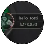hello_totti
