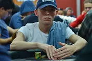 Main Event WSOP: Lapooonte se qualifie pour 25€ et review son Expresso en vidéo