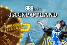 888poker