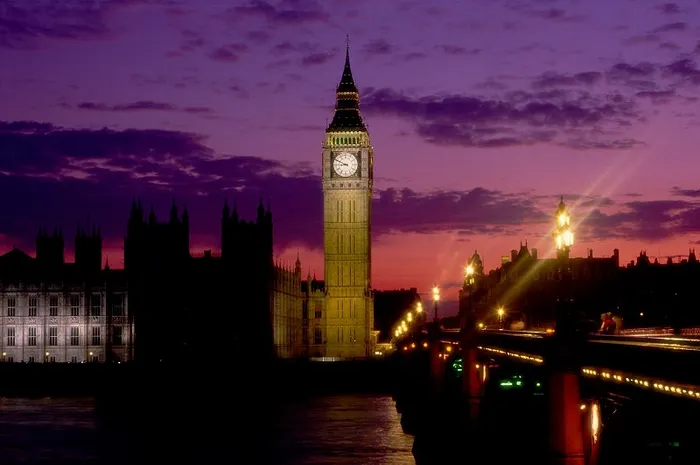 European Poker Tour EPT Londres 2010