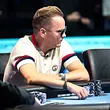 Lauri Saaskilahti