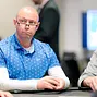 James Morris $800 RGPS Main Event Day 1A - $200,000 GTD-33.jpg