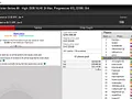 Lobby de poker da PokerStars