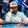 Daniel Negreanu