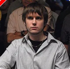 WSOP Updates – Event #31, $5,000 Heads-Up NLHE — Dan 'rekrul' Schreiber Storms to Victory 0001