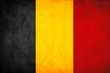 Belgium