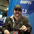 Phil Hellmuth