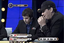 pokerstars big game