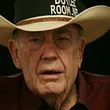 Doyle Brunson