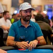 Daniel Negreanu