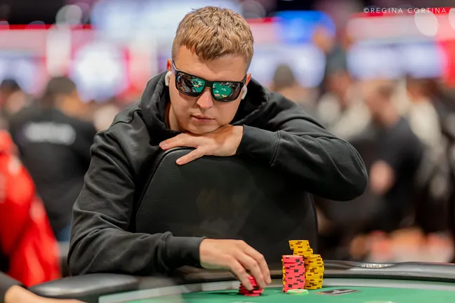 Aleksejs Ponakovs
