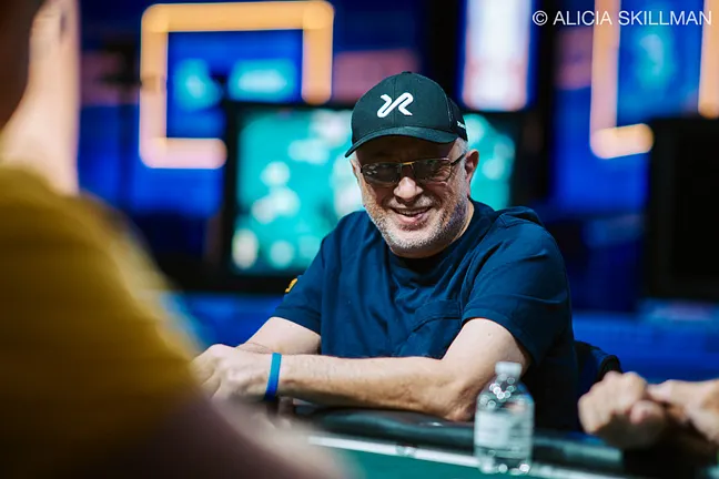 Roland Israelashvili