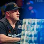 Michael Mizrachi