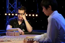 Mike "Timex" McDonald