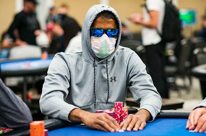 King's Casino anuncia medidas radicais devido ao coronavírus