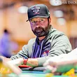 Daniel Negreanu