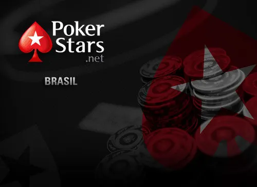 brasilpoker