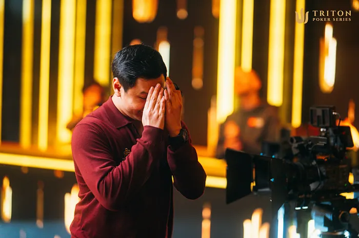 punnat punsri triton