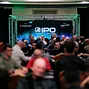 International Poker Open 2024 Feature Table