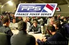 PokerStars APPT Macao ACOP : Jacques Zaicik en finale 103