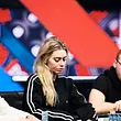 Hala Karam