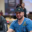 Michael Mizrachi