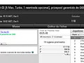 Fellini33 e Zagazaur.pt com 4 dígitos na PokerStars.pt 112