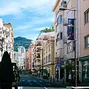 EPT Monte Carlo 2026 Branding