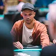 Phil Ivey