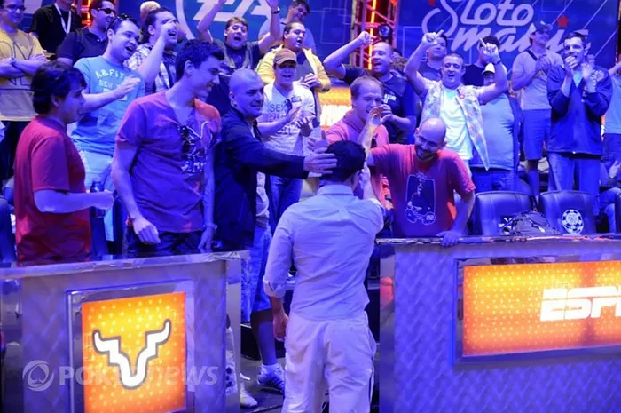 Thiago "Decano" Nishijima