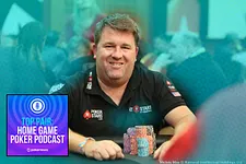 Chris Moneymaker