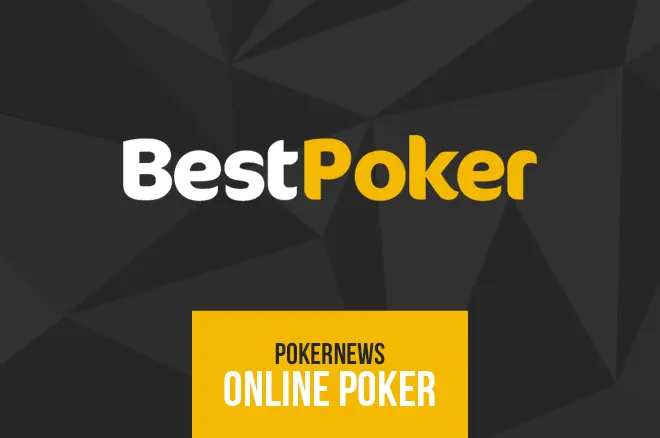 Bestpoker