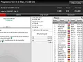 pokerstars poker online
