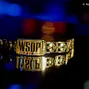 WSOP Bracelet 
