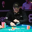 Phil Hellmuth