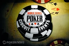 WSOP Circuit