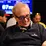 Profile photo of Chip Reese