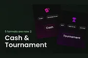 GTO Wizard Merges Subscription Plans with New Features Across All Tiers