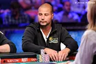 Dan "Feeltheflow" Sindelar Wins 2021 WSOP Online Event #33: $500 NLH Grand Finale ($159,100)