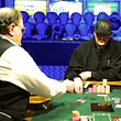 Phil Hellmuth