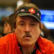 Humberto Brenes
