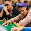 Phil Ivey