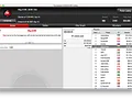 felipe52, Originallyy e Pinganemim2 em Destaque no PokerStars 108