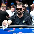 Felipe Boianovsky