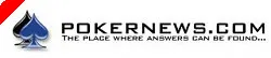 Pokernews.com looking for poker writers 0001