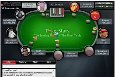 chilipoker
