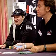 Phil Hellmuth